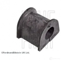 Стойка стабилизатора BLUE PRINT 2645048 5050063017625 ADG085116 S2H YXH - Изображение 2