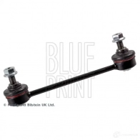 Стойка стабилизатора BLUE PRINT 2645050 5050063011784 RG BOKK ADG085118 - Изображение 3