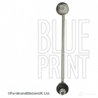 Стойка стабилизатора BLUE PRINT MFO KQVF ADG08534 2645128 5050063085341 - Изображение 2