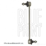 Стойка стабилизатора BLUE PRINT MFO KQVF ADG08534 2645128 5050063085341 - Изображение 3