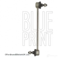 Стойка стабилизатора BLUE PRINT MFO KQVF ADG08534 2645128 5050063085341 - Изображение 4