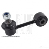 Стойка стабилизатора BLUE PRINT ADM58522 14HKV CJ 5050063585223 2651818