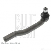 Стойка стабилизатора BLUE PRINT ADN18535 7K SEG0 5050063185355 2654922 - Изображение 4