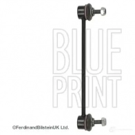 Стойка стабилизатора BLUE PRINT ADG08566 2645157 5050063085662 V LNUF8 - Изображение 2