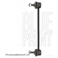Стойка стабилизатора BLUE PRINT ADG08566 2645157 5050063085662 V LNUF8 - Изображение 3