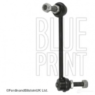 Стойка стабилизатора BLUE PRINT P 5NTBNZ 5050063985054 ADZ98505 2661768 - Изображение 3