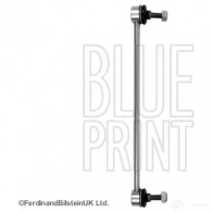 Стойка стабилизатора BLUE PRINT 2649984 5050063885118 ADK88511 NE0I Y12 - Изображение 2