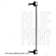 Стойка стабилизатора BLUE PRINT 2649984 5050063885118 ADK88511 NE0I Y12 - Изображение 3
