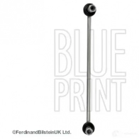 Стойка стабилизатора BLUE PRINT 2649984 5050063885118 ADK88511 NE0I Y12 - Изображение 4