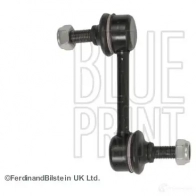 Стойка стабилизатора BLUE PRINT ADS78505 2656380 JO OE5EV 5050063785050 - Изображение 3