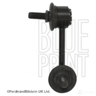 Стойка стабилизатора BLUE PRINT ADG08568 1BE1MM T 5050063085686 2645159