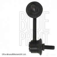 Стойка стабилизатора BLUE PRINT ADG08568 1BE1MM T 5050063085686 2645159 - Изображение 3