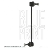 Стойка стабилизатора BLUE PRINT 5050063085693 B VZNN 2645160 ADG08569 - Изображение 2