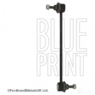 Стойка стабилизатора BLUE PRINT 5050063085693 B VZNN 2645160 ADG08569 - Изображение 3