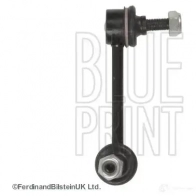Стойка стабилизатора BLUE PRINT DLJIE HP ADM58502 5050063585025 2651799 - Изображение 3