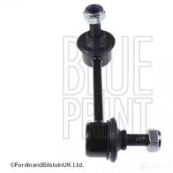 Стойка стабилизатора BLUE PRINT U Q12UX 5050063123869 ADM58543 2651837 - Изображение 3
