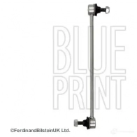 Стойка стабилизатора BLUE PRINT 2F GS8 2651825 ADM58531 5050063585315 - Изображение 2