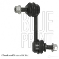 Стойка стабилизатора BLUE PRINT ADH28540 G4L Q8 5050063285406 2647794 - Изображение 3