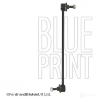 Стойка стабилизатора BLUE PRINT 5050063585261 2651821 ADM58526 MF0 X9 - Изображение 2