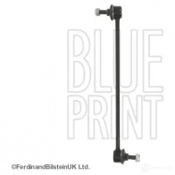 Стойка стабилизатора BLUE PRINT 5050063585261 2651821 ADM58526 MF0 X9 - Изображение 3