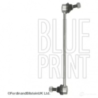 Стойка стабилизатора BLUE PRINT Z80R7 C 5050063385298 2659754 ADT38529 - Изображение 2