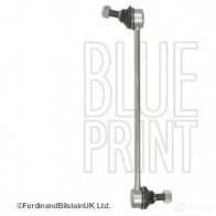 Стойка стабилизатора BLUE PRINT Z80R7 C 5050063385298 2659754 ADT38529 - Изображение 3