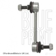 Стойка стабилизатора BLUE PRINT 2659743 SQRSPQ Z ADT38518 5050063385182 - Изображение 3