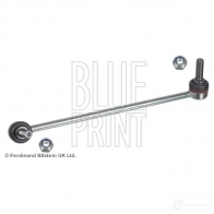 Стойка стабилизатора BLUE PRINT WC4 WPYQ 5050063181807 ADJ138512 2648894 - Изображение 2