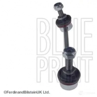 Стойка стабилизатора BLUE PRINT ADB118504 4Q5 JY9S 5050063213072 2638396 - Изображение 3