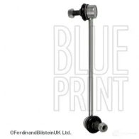 Стойка стабилизатора BLUE PRINT X64TS EL ADT38513 2659738 5050063385137 - Изображение 2