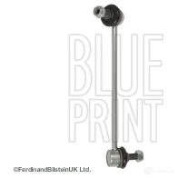 Стойка стабилизатора BLUE PRINT X64TS EL ADT38513 2659738 5050063385137 - Изображение 3