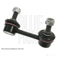 Стойка стабилизатора BLUE PRINT 2645041 QEG6D UQ 5050063607376 ADG085105 - Изображение 2