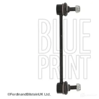 Стойка стабилизатора BLUE PRINT ADG08562 2645154 0G1H PE8 5050063085624 - Изображение 3