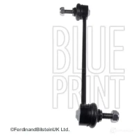 Стойка стабилизатора BLUE PRINT 2648897 5050063181838 ADJ138515 XTBJ IU - Изображение 3