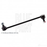 Стойка стабилизатора BLUE PRINT TDT FY 2659745 5050063385205 ADT38520 - Изображение 2