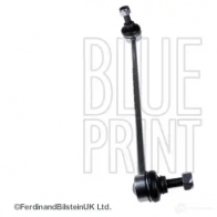 Стойка стабилизатора BLUE PRINT Volkswagen Golf 7 (BA5, BV5) Универсал 1.5 TSI 130 л.с. 2017 – наст. время ADV188502 5050063023930 XW2H HEY