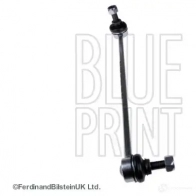 Стойка стабилизатора BLUE PRINT 2661148 ADV188502 5050063023930 XW2H HEY - Изображение 2