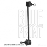 Стойка стабилизатора BLUE PRINT WU 237KD 5050063039443 ADG085131 2645065 - Изображение 2