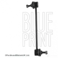 Стойка стабилизатора BLUE PRINT WU 237KD 5050063039443 ADG085131 2645065 - Изображение 3