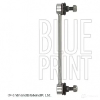 Стойка стабилизатора BLUE PRINT 2659767 ARLC OS ADT38542 5050063385427 - Изображение 1