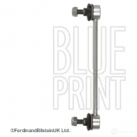 Стойка стабилизатора BLUE PRINT 2659767 ARLC OS ADT38542 5050063385427 - Изображение 3