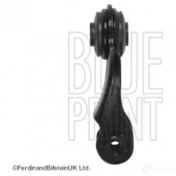 Стойка стабилизатора BLUE PRINT ADH28554 2647808 5050063285543 K11C 3QV - Изображение 3