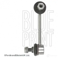 Стойка стабилизатора BLUE PRINT 2659752 8CA J74R ADT38527 5050063385274 - Изображение 3