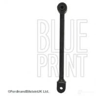 Стойка стабилизатора, тяга BLUE PRINT adt38528 5050063385281 D MJJF 2659753 - Изображение 2