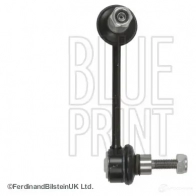 Стойка стабилизатора BLUE PRINT 5050063185577 C UK5V 2654944 ADN18557 - Изображение 2