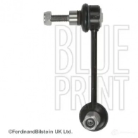 Стойка стабилизатора BLUE PRINT 5050063185577 C UK5V 2654944 ADN18557 - Изображение 3