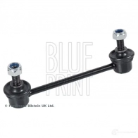 Стойка стабилизатора BLUE PRINT 1HE 4HH 5050063285475 ADH28547 2647801 - Изображение 3