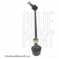 Стойка стабилизатора BLUE PRINT 5050063017144 ADG085110 2645046 7M 1AZ - Изображение 3