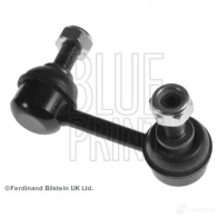 Стойка стабилизатора BLUE PRINT 2647781 ADH28530 DX DI9 5050063285307 - Изображение 2