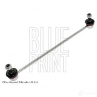 Стойка стабилизатора BLUE PRINT 2659808 F3 W7R6 5050063017076 ADT38583 - Изображение 2